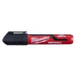 PENNARELLO MILWAUKEE PUNTA EXTRA LARGA N