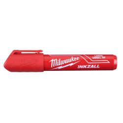 PENNARELLO MILWAUKEE PUNTA EXTRA LARGA R