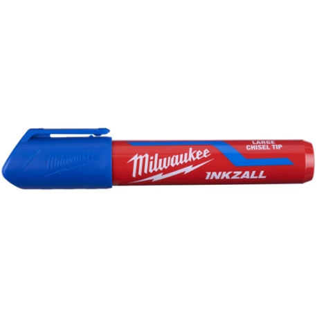 PENNARELLO MILWAUKEE PUNTA EXTRA LARGA B