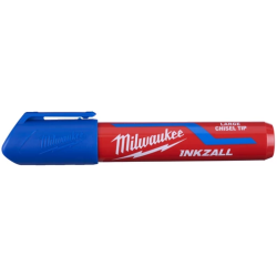 PENNARELLO MILWAUKEE PUNTA XX LARGA B