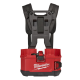 IMBRACATURA MILWAUKEE M18BPFPH-0