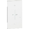 BTKW43M2 LIVING NOW COVER COM.TAPP. WIRE