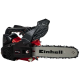 MOTOSEGA EINHELL GC-PC 730/I 700W