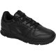 SCARPE DIADORA CREW MICRO OB SRC 40