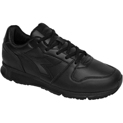 SCARPE DIADORA CREW MICRO OB SRC 40