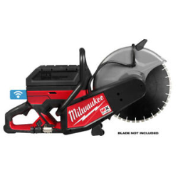 TRONCATRICE MILWAUKEE MXFCOS350-601 MX