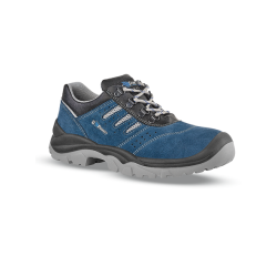 SCARPE U-POWER BETTER S1P SRC 40