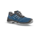 SCARPE U-POWER BETTER S1P SRC 42