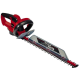 TAGLIASIEPI ELETTRICO EINHELL GC-EH 6055