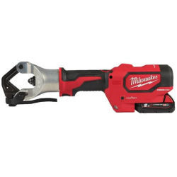 CRIMPATRICE MILWAUKEE M18 HDCT-202C