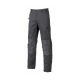 U-POWER PANTALONI ALFA GREY METEOR TG.50