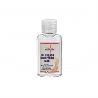 GEL IGIENIZZANTE MANI ml. 80