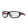 OCCHIALI MILWAUKEE PERFORMANCE CLEAR