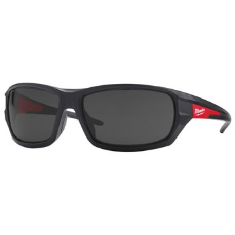 OCCHIALI MILWAUKEE PERFORMANCE SCURE