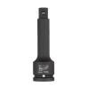 PROLUNGA CHIAVI A BUSSOLA 3/4" mm150 MIL