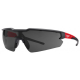 OCCHIALI MILWAUKEE LENTI SCURE