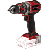 TRAPANO A BATT. EINHELL TP-CD 18/50 LI-I