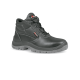 SCARPE U-POWER SAFE RS S3 SRC TG. 39