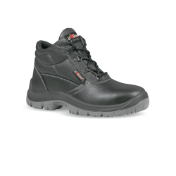 SCARPE U-POWER SAFE RS S3 SRC TG. 39