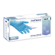 GUANTI NITRILE AZZURRI MIS XL PZ100 N69