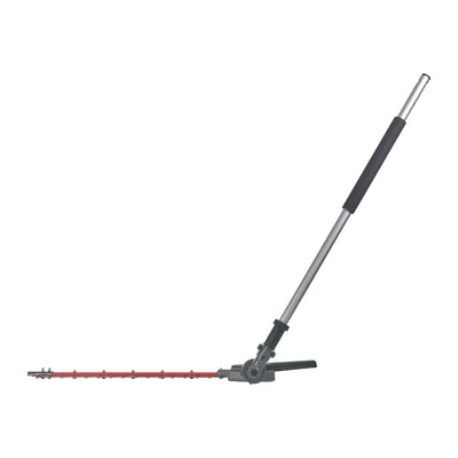 ESTENSIONE TAGLIASIEPI MILWAUKEE M18FOPH