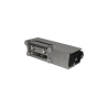 INCONTRO ELETTRICO IBFM 9530 SX (T EFF)