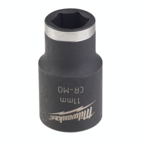 CHIAVI A BUSSOLA 1/2" MILWAUKEE mm.11 CO