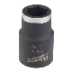 CHIAVI A BUSSOLA 1/2" MILWAUKEE mm.13 CO