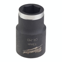 CHIAVI A BUSSOLA 1/2" MILWAUKEE mm.13 CO