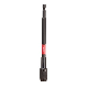 PORTAINSERTI MAGNETICO mm152 MILWAUKEE S