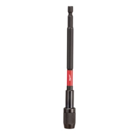 PORTAINSERTI MAGNETICO mm152 MILWAUKEE S