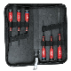 SERIE GIRAVITI PRECISIONE MILWAUKEE T/CR