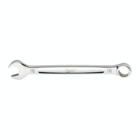CHIAVI COMBINATE MILWAUKEE mm. 16