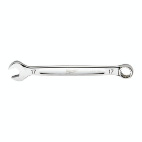 CHIAVI COMBINATE MILWAUKEE mm. 17
