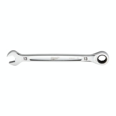 CHIAVI COMBINATE CRICCHETTO MILWAUKEE 13