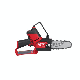 ELETTROSEGA A BATTERIA MILWAUKEE M12FHS-