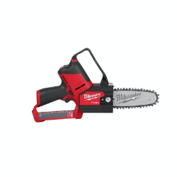 ELETTROSEGA A BATTERIA MILWAUKEE M12FHS-