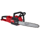 ELETTROSEGA A BATTERIA MILWAUKEE M18FCH