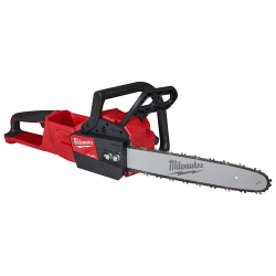 ELETTROSEGA A BATTERIA MILWAUKEE M18FCH