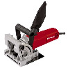 FRESATRICE EINHELL TC-BJ 900 860W ORIZZ.