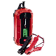 CARICABATTERIE AUTO EINHELL CE-BC 4M
