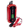 CARICABATTERIE AUTO EINHELL CE-BC 4M