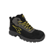 SCARPE DIADORA SPORT DIATEX MID S7S 41