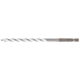 PUNTE MULTIMATERIALE mm. 6X150