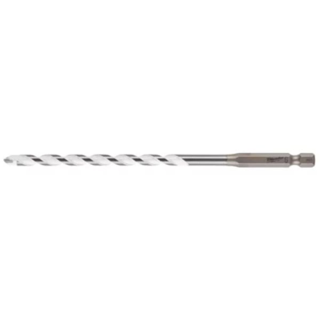 PUNTE MULTIMATERIALE mm. 6X150