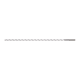 PUNTE MULTIMATERIALE mm. 8X400