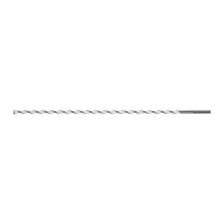 PUNTE MULTIMATERIALE mm. 8X400