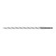 PUNTE MULTIMATERIALE mm.10X260