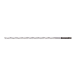 PUNTE MULTIMATERIALE mm.10X260