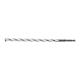 PUNTE MULTIMATERIALE mm.12X260